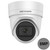 Hikvision  8MP 2.8-12mm Vari-focal Lens 30m IR H.265+ Compression  PoE IP Network WDR Turret Camera - DS-2CD2H85FWD-IZS