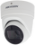 Hikvision  8MP 2.8-12mm Vari-focal Lens 30m IR H.265+ Compression  PoE IP Network WDR Turret Camera - DS-2CD2H85FWD-IZS