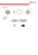 Hikvision 8MP AcuSense PoE Camera - DS-2CD2083G2-IU (4mm)