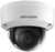  Hikvision  8MP 4mm Fixed Lens 30m IR H.265+ Compression  PoE IP Network WDR Dome Camera - DS-2CD2185FWD-I