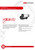 DS-2CD2083G2-IU (6mm) Hikvision 8MP IP PoE AcuSense Audio Outdoor 4k Bullet Camera with 6mm Fixed Lens, 40m IR Range, 120dB WDR, IP67  Water and Dust Resistant 