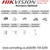 Hikvision 4MP AcuSense Dome PoE Camera - DS-2CD2143G2-IS(2.8mm) 