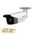 Hikvision  DS-2CD2T85FWD-I5 8MP 2.8mm Fixed Lens 30m IR  H.265+ Compression PoE IP Network WDR Bullet Camera