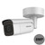 Hikvision  DS-2CD2685FWD-IZS 8MP 2.8-12mm Vari-focal Lens 50m IR H.265+ Compression  PoE IP Network WDR Bullet Camera