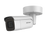 Hikvision  DS-2CD2685FWD-IZS 8MP 2.8-12mm Vari-focal Lens 50m IR H.265+ Compression  PoE IP Network WDR Bullet Camera