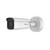 Hikvision  DS-2CD2685FWD-IZS 8MP 2.8-12mm Vari-focal Lens 50m IR H.265+ Compression  PoE IP Network WDR Bullet Camera