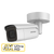 Hikvision  DS-2CD2685FWD-IZS 8MP 2.8-12mm Vari-focal Lens 50m IR H.265+ Compression  PoE IP Network WDR Bullet Camera