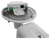 Hikvision  DS-2CD2685FWD-IZS 8MP 2.8-12mm Vari-focal Lens 50m IR H.265+ Compression  PoE IP Network WDR Bullet Camera
