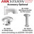 Hikvision TandemVu 4MP 4 inch Colorful & IR PoE PTZ Camera with 15 × Optical, 16 × Digital Zoom, Expansive Night View With up to 100 m IR Distance & 30m White Light - DS-2SE4C415MWG-E/14(F0)