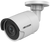 Hikvision -  8MP 2.8mm lens 30m IR IP67 H.265+ IP Network Mini Bullet DS-2CD2085FWD-I
