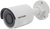 Hikvision -  8MP 2.8mm lens 30m IR IP67 H.265+ IP Network Mini Bullet DS-2CD2085FWD-I