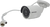 Hikvision -  8MP 2.8mm lens 30m IR IP67 H.265+ IP Network Mini Bullet DS-2CD2085FWD-I