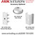 Hikvision 4MP AcuSense Audio PoE Camera - DS-2CD2143G2-IU (2.8mm) 