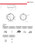 Hikvision DS-2CD2143G2-IU/Black (4mm) 4MP AcuSense Built-in Mic Fixed Lens Dome PoE Camera 
