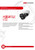 Hikvision 8MP AcuSense PoE Camera - DS-2CD2183G2-IS (4mm)