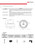 DS-2CD2183G2-IS/Black (2.8mm) Hikvision 8MP IP PoE AcuSense Black Dome Camera with 2.8mm Fixed Lens, 30m IR Distance, IP67 Water and Dust Resistant, IK10 Vandal Resistant, 120dB WDR 