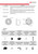 4K IP Camera Hikvision 8MP AcuSense Audio Black Turret PoE Camera with 4mm Fixed Lens, 30m IR Distance, Built-in Microphone, IP67 Water and Dust Resistant, 120dB WDR - DS-2CD2383G2-IU/Black (4mm) 