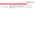 Hikvision DS-2CD2483G2-I (2.8mm) 8MP AcuSense Built-in Mic Fixed Lens Cube PoE IP Camera 