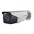  Hivision 5MP 2.8mm 4-in-1 Fixed Lens 40m IR IP67 EXIR Bullet Camera -  DS-2CE16H0T-IT3F