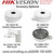 Hikvision 5MP Varifocal 4-in-1 Camera - DS-2CE79H8T-AIT3ZF