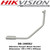 Hikvision  Parapet Mount Bracket - Suitable for PTZ Camera - DS-1660ZJ