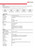 Hikvision 4MP DarkFighter PoE PTZ Camera - DS-2DE5425IW-AE(T5)