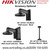 Hikvision 8MP PoE Camera-DS-2CD2387G2P-LSU/SL