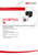Hikvision 8MP PoE Camera-DS-2CD2387G2P-LSU/SL
