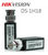  Hikvision  Video Balun - DS-1H18