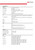 IDS-2CD7A26G0/P-IZHSY (2.8-12mm) Hikvision 2MP Motorized Varifocal Licence Plate Recognition PoE IP Camera with Wiegand Interface & Audio 