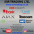CCTV Supplier in London, Hikvision London Trade Supplier, One Stop Shop for Security, Sales Guidance & Marketing Assistance, CCTV Camera Dealers in Central London - CCTV Installations in the UK - CCTV Store in Park Royal Road London, UK