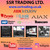 CCTV Supplier in UK London, Hikvision London Trade Supplier, One Stop Shop for Security, Sales Guidance & Marketing Assistance, CCTV Camera Dealers in Central London - CCTV Installations in the UK - CCTV Store in Park Royal Road London