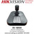  Hikvision USB Keyboard - DS-1005KI