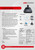  Hikvision USB Keyboard - DS-1005KI