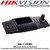 Hikvision Network Keyboard Compatible with NVR/DVR/DVS, Matrix, Network Camera/Dome, Video Wall Controller - DS-1100KI