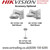 Hikvision DS-2CD2187G2-LSU (2.8mm) 4K ColorVu Dome IP PoE 8MP Camera with 2.8mm Fixed Lens, 30m White Light Range, 130dB WDR, IP67 Water and Dust Resistant, IK10 Vandal Resistant, Built-in Microphone, 24/7 Colorful Imaging 