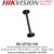 Hikvision Pendent Mounting Bracket for  Mini Dome Camera - DS-1271ZJ-120 /Black