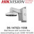 DS-1473ZJ-155B Hikvision Wall Mount for Dome Camera