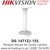 DS-1471ZJ-155 Hikvision Pendant Mount for Dome Camera