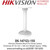 DS-1471ZJ-155 Hikvision Pendant Mount for Dome Camera