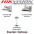 Hikvision 8MP 4K 2.8mm Fixed Lens 30m IR EASYIP 3.0 IK10 WDR IP Network Dome Camera - (DS-2CD2185G0-IMS)