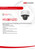 Hikvision 4K/8MP IP PoE ColorVu AcuSense Dome Camera with 2.8-12mm Motorize Varifocal Lens, 40m White Light Range, 24/7 Colorful Imaging, IP67 Water and Dust Resistant, IK10 Vandal Resistant, 130dB WDR - DS-2CD2787G2T-LZS (2.8-12mm)