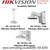 DS-2CD2787G2T-LZS (2.8-12mm) Hikvision 8MP IP PoE ColorVu AcuSense Dome Camera with 2.8-12mm Motorize Varifocal Lens, 40m White Light Range, 24/7 Colorful Imaging, IP67 Water and Dust Resistant, IK10 Vandal Resistant, 130dB WDR 