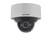 Hikvision 8MP 2.8-12mm motor-driven lens 30m IR IP67 WDR Audio Heater Darkfighter IP Network Dome Camera - (DS-2CD5585G0-IZHS)