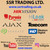 CCTV Supplier in London, Hikvision London Trade Supplier, One Stop Shop for Security, Sales Guidance & Marketing Assistance, CCTV Camera Dealers in Central London - CCTV Installations in the UK - CCTV Store in Park Royal Road, London UK