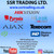 CCTV Supplier in London, Hikvision London Trade Supplier, One Stop Shop for Security, Sales Guidance & Marketing Assistance, CCTV Camera Dealers in Central London - CCTV Installations in the UK - CCTV Store in Park Royal Road, London UK