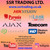 One Stop Shop for Security, Sales Guidance & Marketing Assistance, CCTV Camera Dealers in Central London - CCTV Installations in the UK - CCTV Store in Park Royal Road, London CCTV Supplier in London, Hikvision London Trade Supplier