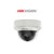 Hikvision 5MP 2.7-13.5 mm motorized varifocal lens 60m IR Ultra Low Light WDR TVI/AHD/CVI/CVBS Dome Camera - (DS-2CE56H8T-AITZF)