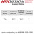 Hikvision DS-2DE7S425MW-AEB(F1)(S5) 4MP IP PoE PTZ Camera with AcuSense, DarkFighter, ColorVu Technology, 30m White Light Range, 200m IR Range, Digital WDR, IP66, IK10 Vandal Resistant, Face Capture,  25 x Optical Zoom 