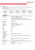 Hikvision DS-2DE7S425MW-AEB(F1)(S5) 4MP IP PoE PTZ Camera with AcuSense, DarkFighter, ColorVu Technology, 30m White Light Range, 200m IR Range, Digital WDR, IP66, IK10 Vandal Resistant, Face Capture,  25 x Optical Zoom 